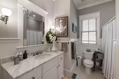 154 Ionsborough Street, Mount Pleasant, SC 29464 - Photo 9