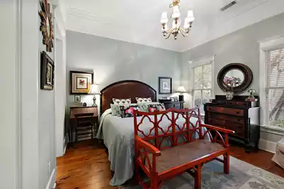 154 Ionsborough Street, Mount Pleasant, SC 29464 - Photo 11