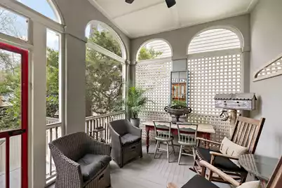 154 Ionsborough Street, Mount Pleasant, SC 29464 - Photo 15