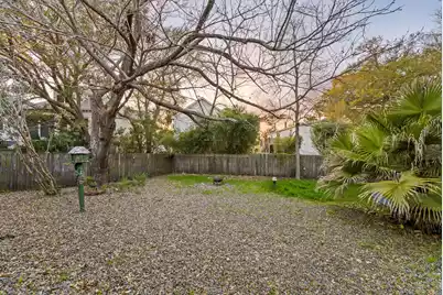 1626 Wigeon Lane, Charleston, SC 29412 - Photo 15