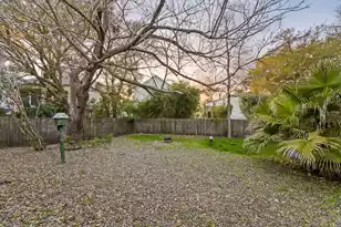 1626 Wigeon Ln, Charleston, SC 29412 - Photo 15