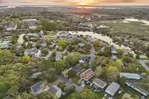 1626 Wigeon Ln, Charleston, SC 29412 - Photo 17