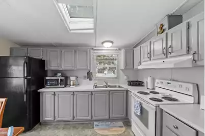 1626 Wigeon Lane, Charleston, SC 29412 - Photo 7