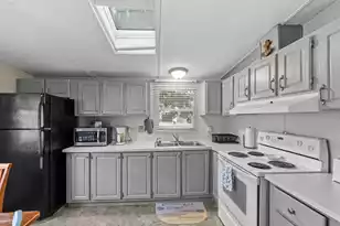 1626 Wigeon Ln, Charleston, SC 29412 - Photo 7