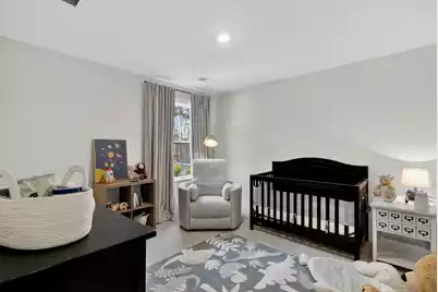 234 Omalley Drive, Summerville, SC 29483 - Photo 37