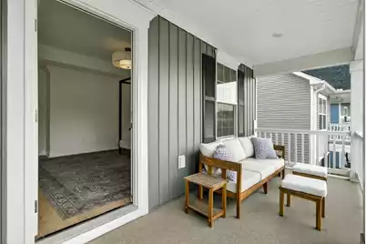 234 Omalley Drive, Summerville, SC 29483 - Photo 27