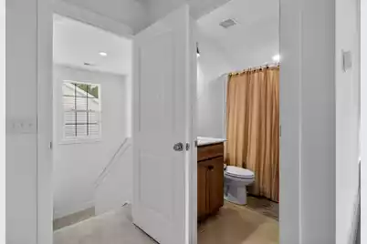 234 Omalley Drive, Summerville, SC 29483 - Photo 41