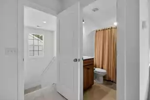 234 Omalley Dr, Summerville, SC 29483 - Photo 41