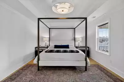 234 Omalley Drive, Summerville, SC 29483 - Photo 25