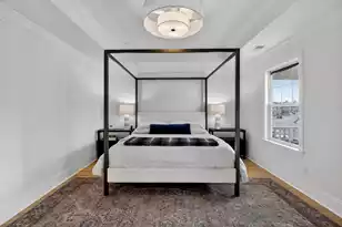 234 Omalley Dr, Summerville, SC 29483 - Photo 25