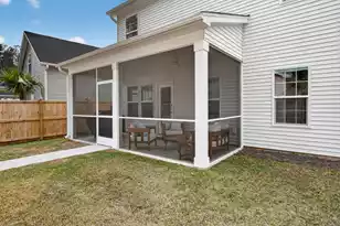 234 Omalley Dr, Summerville, SC 29483 - Photo 47