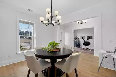 234 Omalley Drive, Summerville, SC 29483 - Photo 5