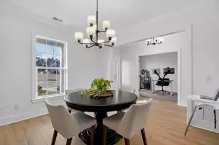 234 Omalley Dr, Summerville, SC 29483 - Photo 5