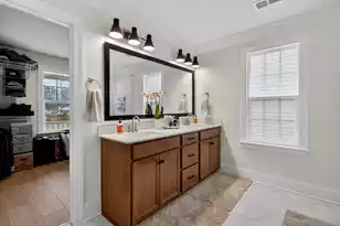 234 Omalley Dr, Summerville, SC 29483 - Photo 29