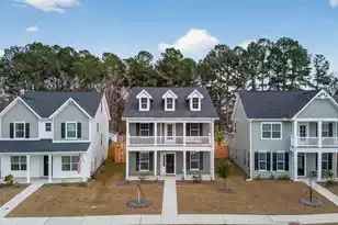 234 Omalley Dr, Summerville, SC 29483 - Photo 1