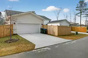 234 Omalley Dr, Summerville, SC 29483 - Photo 51