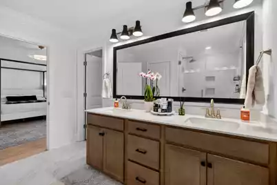 234 Omalley Drive, Summerville, SC 29483 - Photo 31