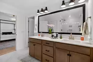 234 Omalley Dr, Summerville, SC 29483 - Photo 31