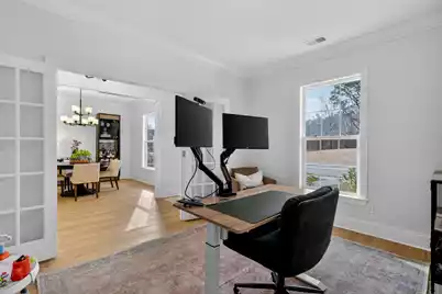 234 Omalley Drive, Summerville, SC 29483 - Photo 7