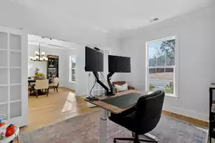 234 Omalley Dr, Summerville, SC 29483 - Photo 7