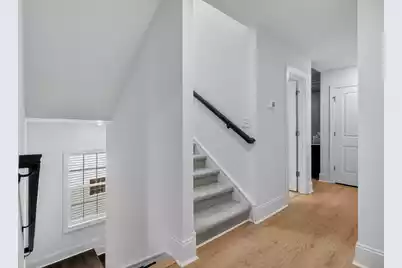 234 Omalley Drive, Summerville, SC 29483 - Photo 23