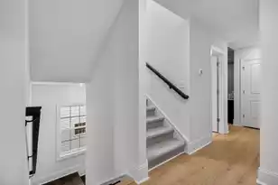 234 Omalley Dr, Summerville, SC 29483 - Photo 23