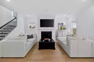 234 Omalley Dr, Summerville, SC 29483 - Photo 9