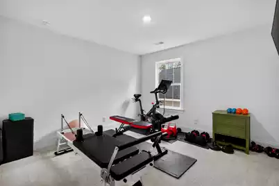 234 Omalley Drive, Summerville, SC 29483 - Photo 33