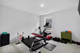 234 Omalley Dr, Summerville, SC 29483 - Photo 33