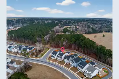 234 Omalley Drive, Summerville, SC 29483 - Photo 53