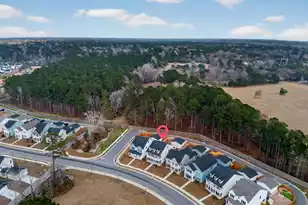 234 Omalley Dr, Summerville, SC 29483 - Photo 53