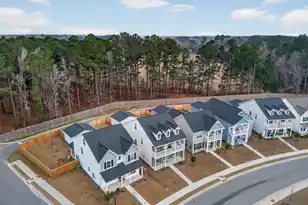 234 Omalley Dr, Summerville, SC 29483 - Photo 55