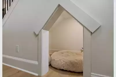 234 Omalley Drive, Summerville, SC 29483 - Photo 11