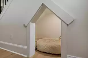 234 Omalley Dr, Summerville, SC 29483 - Photo 11