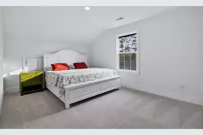 234 Omalley Drive, Summerville, SC 29483 - Photo 43