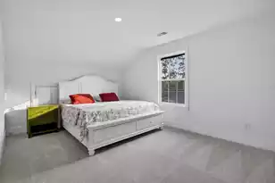 234 Omalley Dr, Summerville, SC 29483 - Photo 43