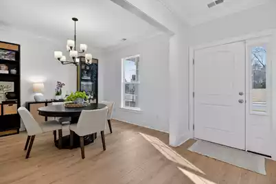 234 Omalley Drive, Summerville, SC 29483 - Photo 3