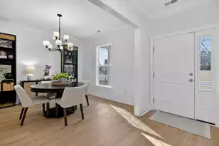 234 Omalley Dr, Summerville, SC 29483 - Photo 3