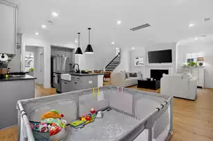 234 Omalley Dr, Summerville, SC 29483 - Photo 21