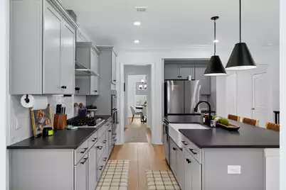 234 Omalley Drive, Summerville, SC 29483 - Photo 15