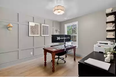 234 Omalley Drive, Summerville, SC 29483 - Photo 39