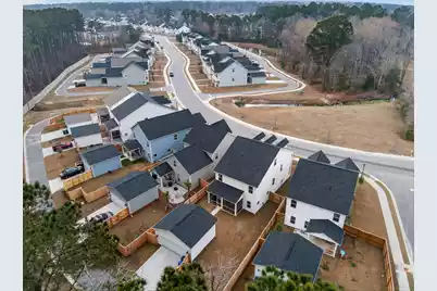 234 Omalley Drive, Summerville, SC 29483 - Photo 57