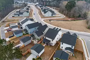 234 Omalley Dr, Summerville, SC 29483 - Photo 57