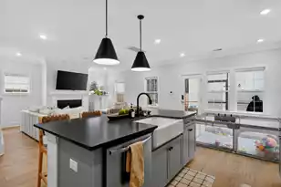 234 Omalley Dr, Summerville, SC 29483 - Photo 17