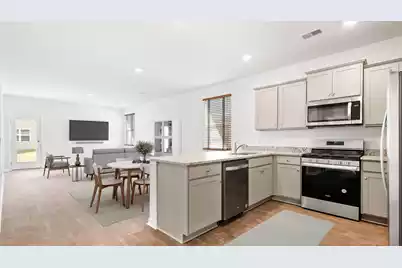 427 Broad Elm Way, Summerville, SC 29486 - Photo 3