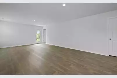 427 Broad Elm Way, Summerville, SC 29486 - Photo 19