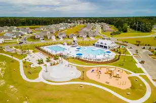 427 Broad Elm Wy, Summerville, SC 29486 - Photo 15