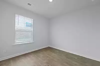 427 Broad Elm Way, Summerville, SC 29486 - Photo 23