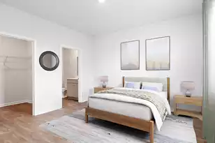 427 Broad Elm Wy, Summerville, SC 29486 - Photo 7