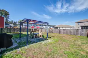 308 Sanctuary Park Dr, Summerville, SC 29486 - Photo 37